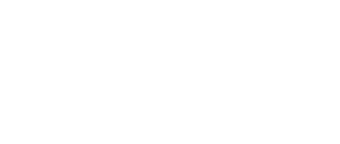Montgomery & Son Sales LTD. logo alt